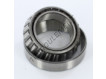 JLM704649-10-TIMKEN