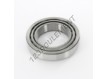 JLM710949C-JLM710910-ASFERSA