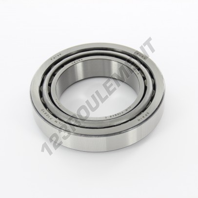 JLM710949C-JLM710910-ASFERSA