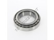 JLM710949C-JLM710910-ASFERSA