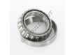 JLM710949C-JLM710910-ASFERSA