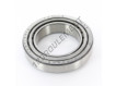 JLM710949C-JLM710910-TIMKEN