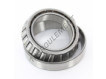 JLM710949C-JLM710910-TIMKEN
