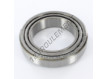 JLM714149-JLM714110-TIMKEN