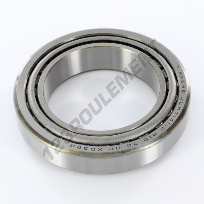 JLM714149-JLM714110-TIMKEN