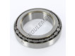 JLM714149-JLM714110-TIMKEN