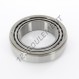Roulement conique - JLM813049-JLM813010-ASFERSA