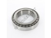 JLM813049-JLM813010-ASFERSA