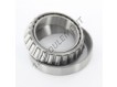JLM813049-JLM813010-ASFERSA
