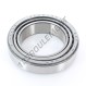 Roulement conique - JLM813049-JLM813010-TIMKEN