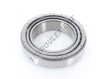 JLM813049-JLM813010-TIMKEN