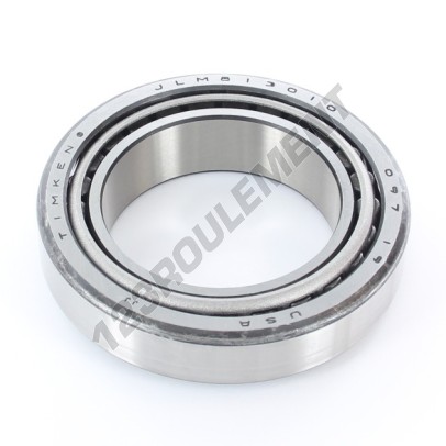 JLM813049-JLM813010-TIMKEN