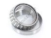 JLM813049-JLM813010-TIMKEN