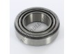 JM205149-JM205110-TIMKEN