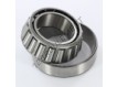 JM205149-JM205110-TIMKEN
