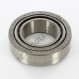 Roulement conique - JM205149-JM205110A-TIMKEN