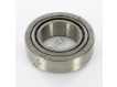 JM205149-JM205110A-TIMKEN