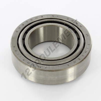 JM205149-JM205110A-TIMKEN