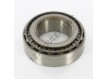 JM205149-JM205110A-TIMKEN