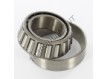 JM205149-JM205110A-TIMKEN