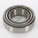Roulement conique - JM205149A-JM205110-TIMKEN