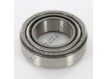 JM205149A-JM205110-TIMKEN