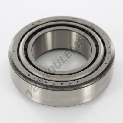 JM205149A-JM205110-TIMKEN