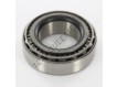 JM205149A-JM205110-TIMKEN