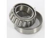 JM205149A-JM205110-TIMKEN