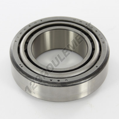 JM205149AS-JM205110-TIMKEN