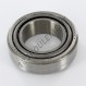 Roulement conique - JM207049-JM207010-TIMKEN