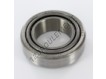 JM207049-99402-TIMKEN