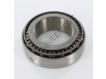 JM207049-99402-TIMKEN
