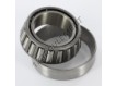 JM207049-99402-TIMKEN
