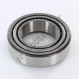 Roulement conique - JM207049A-JM207010-TIMKEN