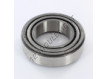 JM207049A-JM207010-TIMKEN