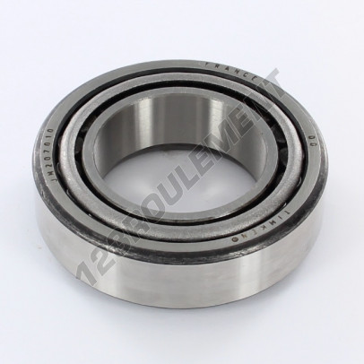 JM207049A-JM207010-TIMKEN