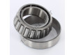 JM207049A-JM207010-TIMKEN