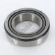 Roulement conique - JM511946-3920-TIMKEN