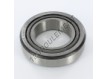 JM511946-3920-TIMKEN