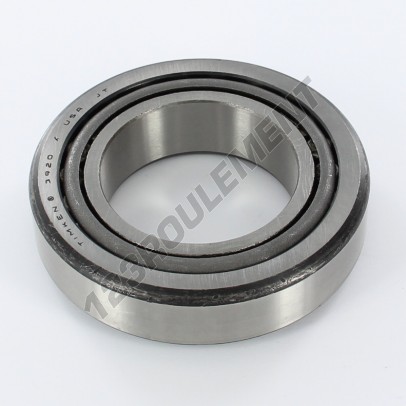 JM511946-3920-TIMKEN