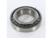 JM511946-3920-TIMKEN