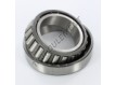 JM511946-3920-TIMKEN