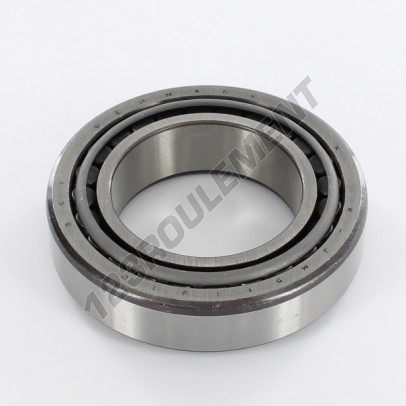 JM511946-JM511910-Q-SKF