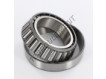 JM511946-JM511910-Q-SKF
