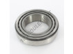 JM511946-JM511910-TIMKEN