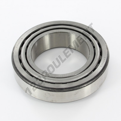 JM511946-JM511910-TIMKEN