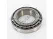 JM511946-JM511910-TIMKEN