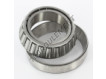 JM511946-JM511910-TIMKEN