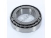 JM511946-JM511910